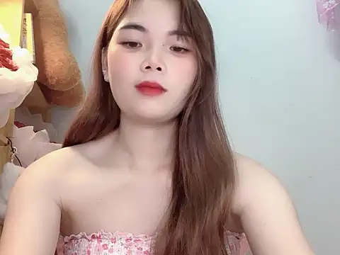 Pony898 online show from October 9, 2025, 1:33 pm