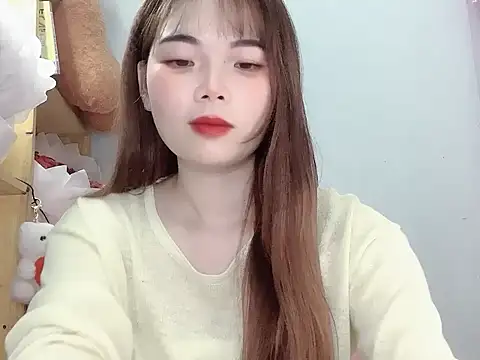 Pony898 online show from October 29, 2025, 8:30 pm