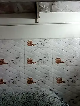 Rakhi sawant143 online show from January 6, 2026, 2:26 am