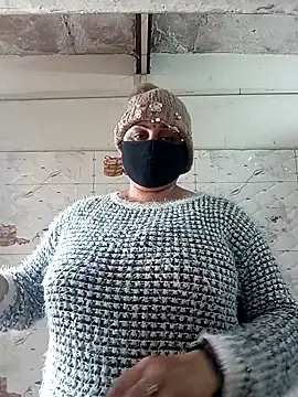 Rakhi sawant143 online show from February 4, 2026, 3:12 am