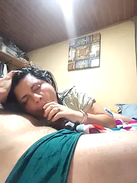 Cr506gd online show from January 6, 2026, 4:16 am