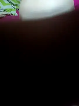 Cr506gd online show from November 9, 2025, 8:29 am