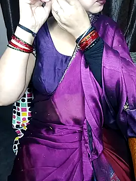 Oh 011 online show from April 5, 2026, 4:24 pm