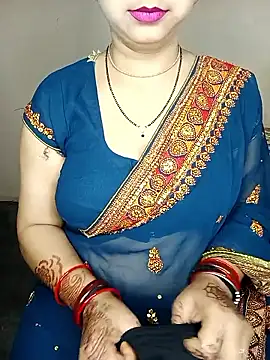 Oh 011 online show from February 19, 2026, 4:04 pm