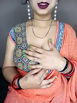 Oh 011 online show from January 11, 2026, 4:25 pm