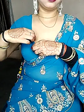 Oh 011 online show from April 19, 2026, 3:46 pm