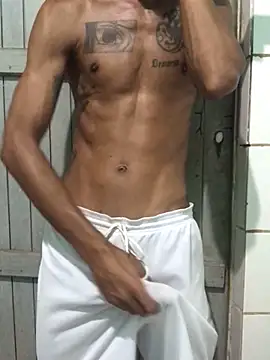 lcsexy45 online show from May 25, 2026, 4:38 pm
