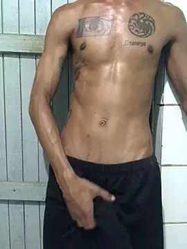 lcsexy45 online show from May 4, 2026, 4:32 pm