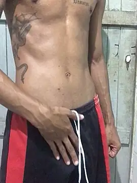 lcsexy45 online show from March 21, 2026, 11:08 pm