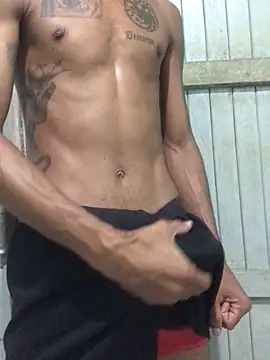 lcsexy45 online show from March 5, 2026, 8:38 pm