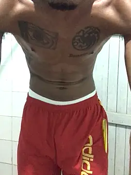 lcsexy45 online show from November 21, 2025, 4:50 pm