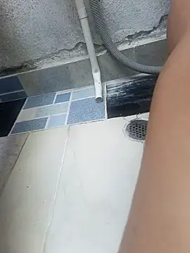 Snapshot of xeneize2190 chatting on October 2, 2025, 10:13 pm xeneize2190 online show from October 2, 2025, 10:13 pm