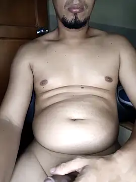 Snapshot of xeneize2190 chatting on October 24, 2025, 2:54 am xeneize2190 online show from October 24, 2025, 2:54 am