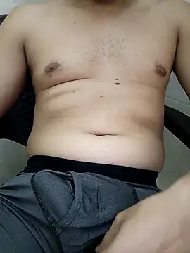 Snapshot of xeneize2190 chatting on October 10, 2025, 8:09 pm xeneize2190 online show from October 10, 2025, 8:09 pm