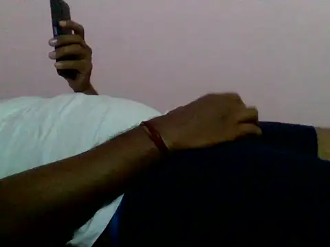 kannada tunne online show from March 24, 2026, 3:23 pm