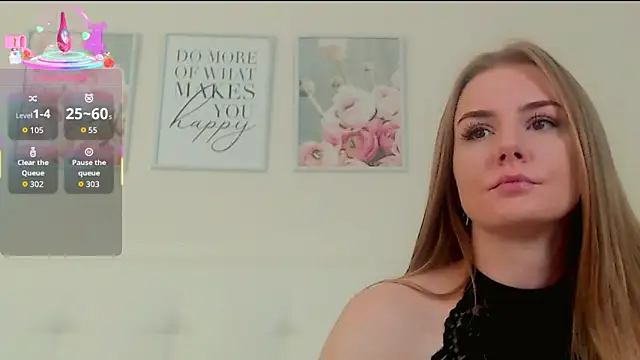 Snapshot of miss_kaley chatting on October 3, 2025, 11:50 pm miss kaley online show from October 3, 2025, 11:50 pm