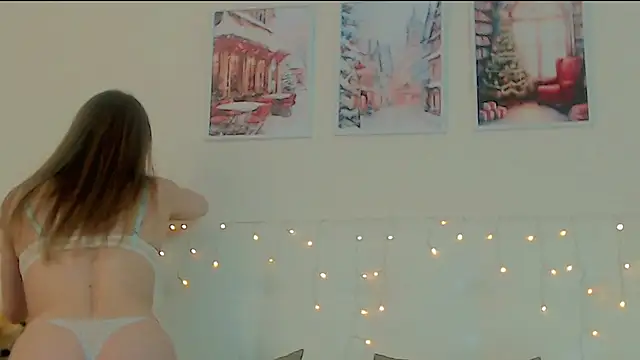miss kaley online show from May 18, 2026, 12:11 am