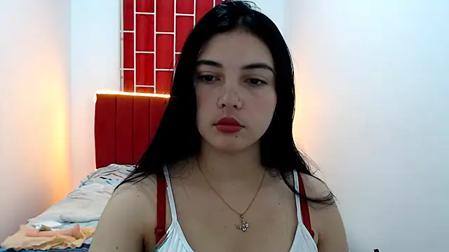 celeste veryhot online show from October 14, 2025, 12:06 pm