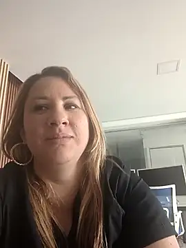 Snapshot of Natashanaughty chatting on September 16, 2025, 6:31 pm Natashanaughty online show from September 16, 2025, 6:31 pm