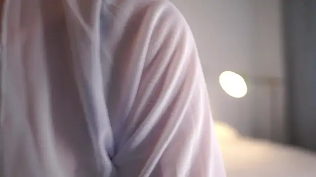 Snapshot of CherieSprinzl chatting on October 22, 2025, 7:19 am CherieSprinzl online show from October 22, 2025, 7:19 am