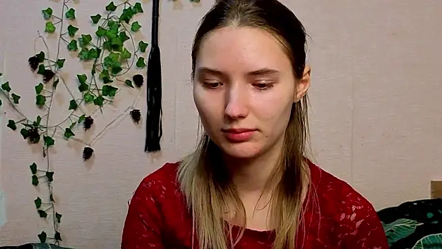  kikiclark   online show from February 20, 2026, 8:44 pm