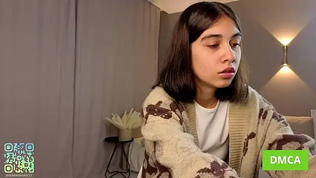 MeiFrock online show from September 14, 2025, 4:07 pm