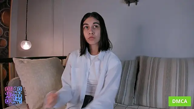 MeiFrock online show from September 27, 2025, 4:13 pm