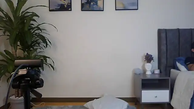 Snapshot of samucamx_ chatting on February 2, 2026, 1:59 am samucamx online show from February 2, 2026, 1:59 am