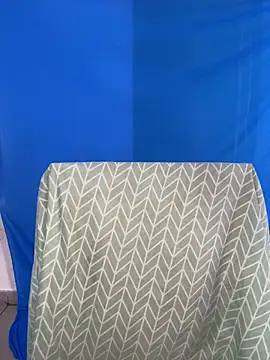 Snapshot of DesiSexyMonika chatting on September 23, 2025, 6:42 am DesiSexyMonika online show from September 23, 2025, 6:42 am