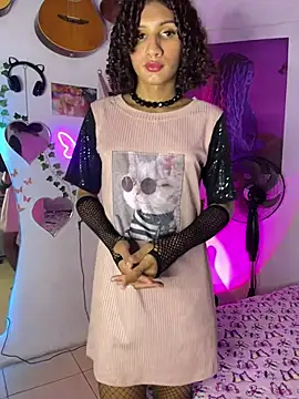 Snapshot of Jade_Munich chatting on June 28, 2026, 12:17 am Jade Munich online show from June 28, 2026, 12:17 am