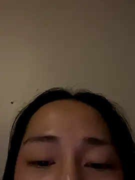 Emerald DeLuxe online show from October 12, 2025, 7:10 am