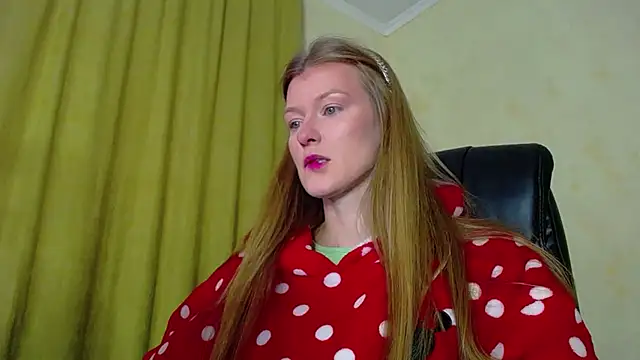 MysticVenus  online show from November 20, 2025, 8:26 am