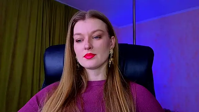 MysticVenus  online show from February 21, 2026, 3:14 pm