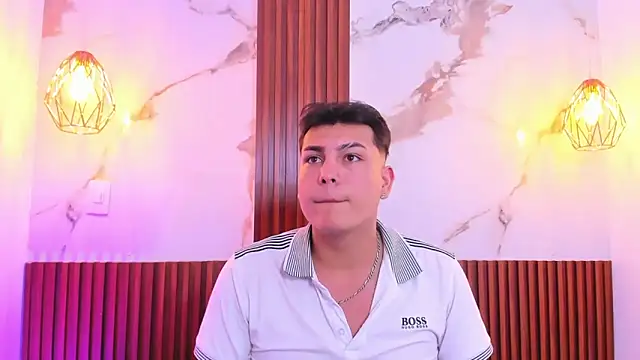 ActiSain online show from October 21, 2025, 1:27 am