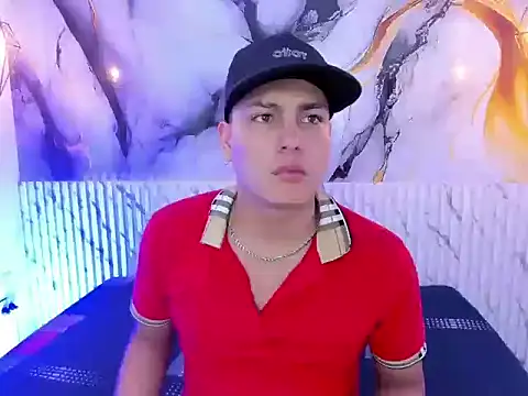 ActiSain online show from October 14, 2025, 2:23 am