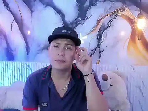 ActiSain online show from October 16, 2025, 1:25 am