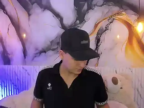 ActiSain online show from October 18, 2025, 12:12 am