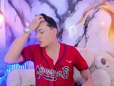 ActiSain online show from October 15, 2025, 12:31 am