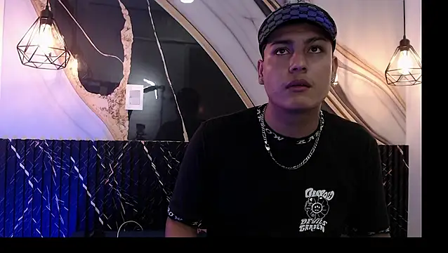 ActiSain online show from October 1, 2025, 3:44 am