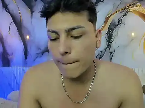 ActiSain online show from October 24, 2025, 1:59 am