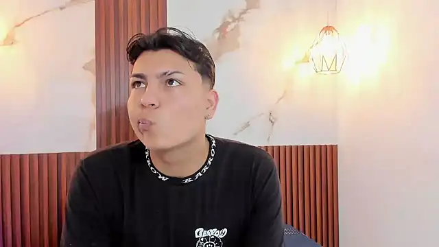 ActiSain online show from September 19, 2025, 2:21 pm