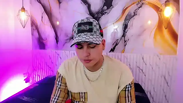 ActiSain online show from October 10, 2025, 2:45 am