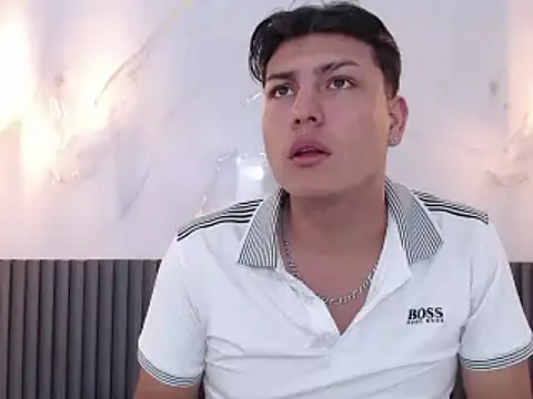 ActiSain online show from September 26, 2025, 1:51 pm