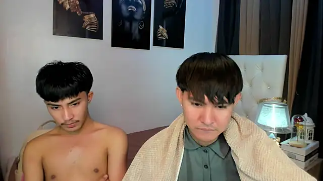 xxxhugecocktwinkxxx online show from November 29, 2025, 5:35 pm