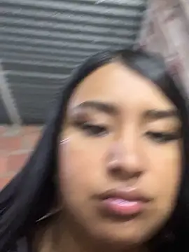 Snapshot of Caty__hot chatting on October 1, 2025, 2:06 am Caty hot online show from October 1, 2025, 2:06 am