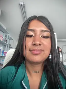 Caty  hot online show from December 16, 2025, 5:39 pm