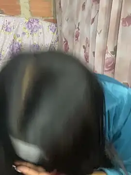 Snapshot of Caty__hot chatting on October 21, 2025, 2:00 am Caty hot online show from October 21, 2025, 2:00 am