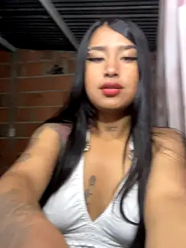 Snapshot of Caty__hot chatting on September 25, 2025, 2:17 am Caty hot online show from September 25, 2025, 2:17 am