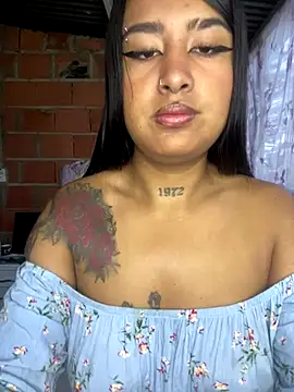 Snapshot of Caty__hot chatting on September 25, 2025, 11:00 pm Caty hot online show from September 25, 2025, 11:00 pm