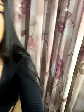 Snapshot of Caty__hot chatting on October 16, 2025, 12:19 am Caty hot online show from October 16, 2025, 12:19 am